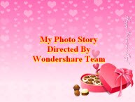 Free Intro/Credit Movies