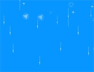 Free Scene Effects