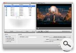 Wondershare DVD Copy Pro for Mac