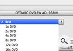 Wondershare DVD Copy Pro for Mac