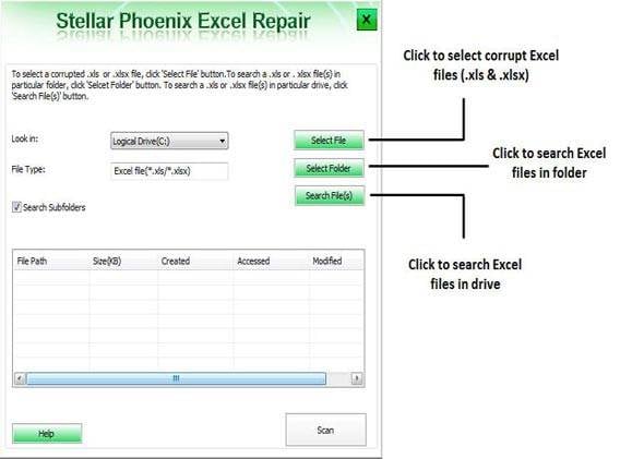 how-to-fix-fixed-objects-will-move-in-excel-4-solutions-exceldemy