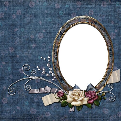 family scrapbook templates