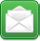 Wondershare Newsletter