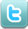 Wondershare Twitter