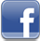 Wondershare Facebook
