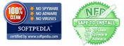 Secure Download