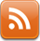Wondershare Rss