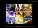 photobox flash template