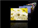 photoflow flash template