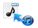 Remove DRM from iTunes Music Remove DRM from iTunes Music