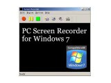 PC Screen Recorder