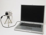 Tranfer Camcorder Videos to Computer
