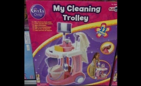 my-cleaning-trolley.jpg