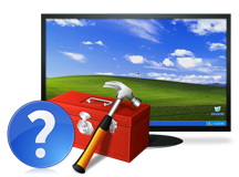 Computer Help