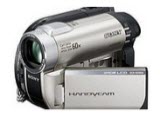 AVCHD Converter