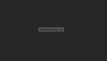 chrome youtube missing plugin
