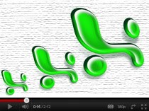 excel tutorials youtube