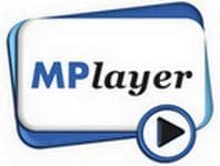 mplayer