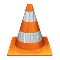 avi player vlc