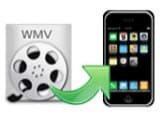 How to Convert WMV to iPhone (iPhone 5/5s Included)