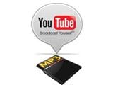 youtube songs to mp3