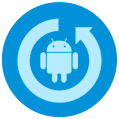 Samsung Data Recovery