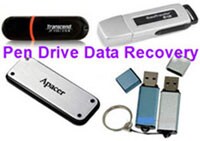 SD Card Recovery