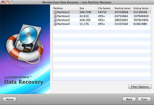 mac partition recovery