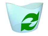 Recover Deleted Files from Recycle Bin