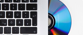 DVD Knowledge and Tips