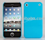 iPhone5 case