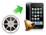 Make free iPhone ringtones with iTunes