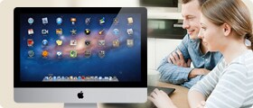 Mac OS X