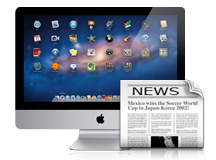Mac OS X