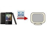 Android SMS Backup Android SMS Backup