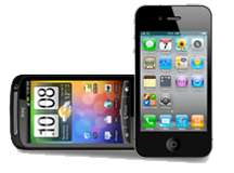 Mobile Phone Tips