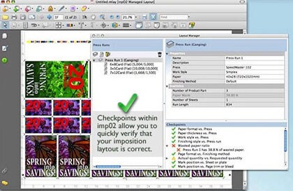 pdf editors for mac