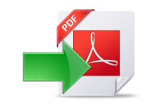 PDF Creating Tips