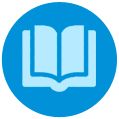 eBooks Reading Tips