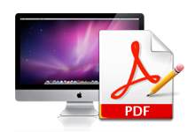 PDF Editing Tips