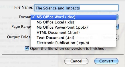 how to merge pdf files in preview mac os x
