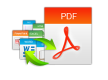best free pdf creator for mac