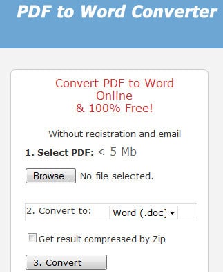 pdf editor freeware