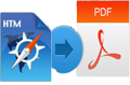 How to Convert Webarchive to PDF on Mac: Don't know how to convert Safari webarchive to PDF files? This article tells you an easy way to co.