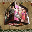 Christmas Greetings