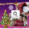 Christmas Greeting Card Software