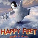 Christmas Movie