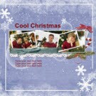 Christmas Greetings