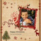 Christmas Greetings