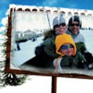 Christmas Greetings